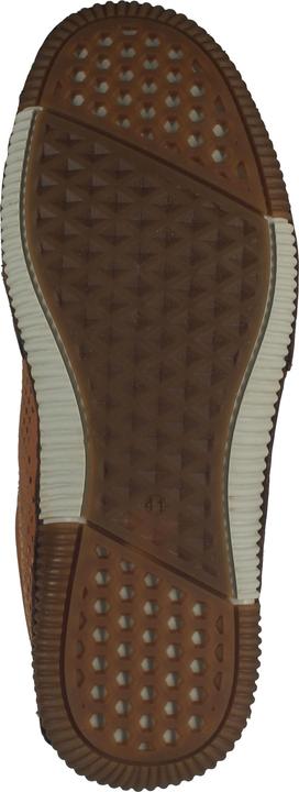 Image du produit Hush Puppies Ce mocassin élégant et simple est un véritable chef-d'oeuvre. (45)