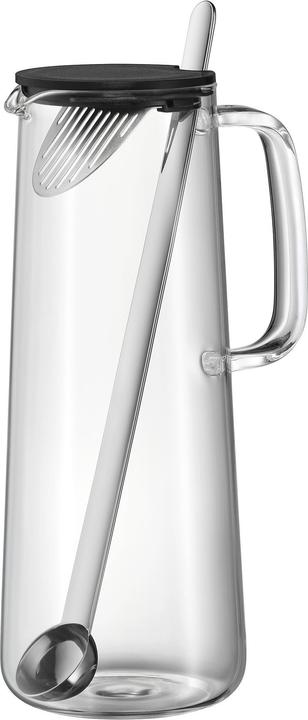 Image du produit WMF L'heure du thé glacé (1.20 l)