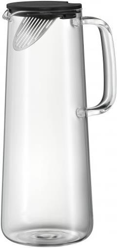 Image du produit WMF L'heure du thé glacé (1.20 l)