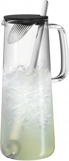 Image du produit WMF L'heure du thé glacé (1.20 l)