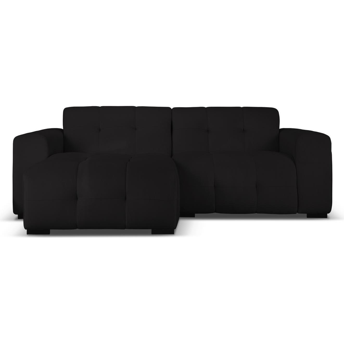 Micadoni, Sofa, Kendal (Ecksofa)