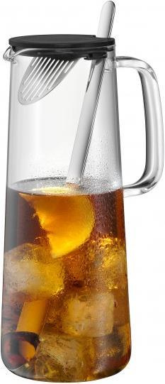 Image du produit WMF L'heure du thé glacé (1.20 l)