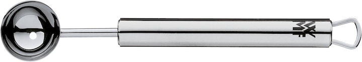 Immagine prodotto WMF Professionale Plus