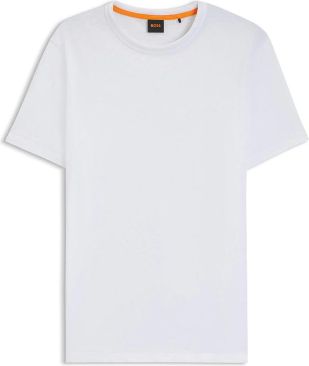 Produktbild Hugo Boss 10020740 (M)