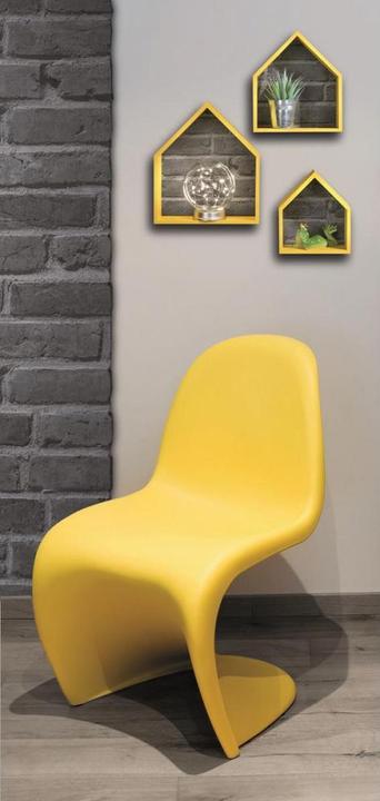 Image du produit Glorex Cadre de conception