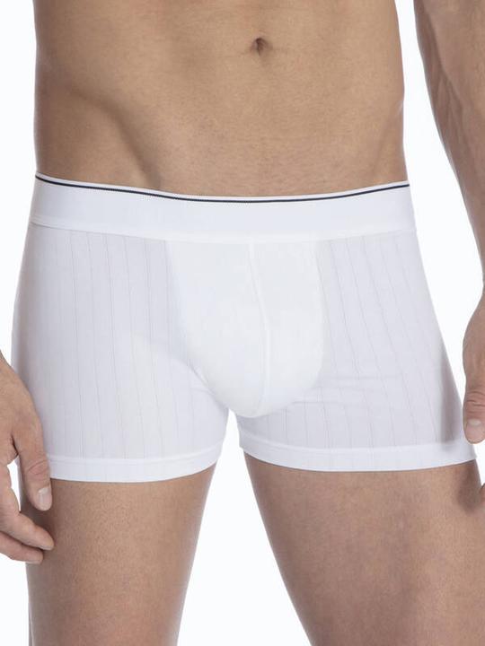 Actual product image Calida Pure & Style (XXL, Single pack)