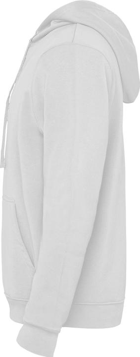 Produktbild Alpinia Urban Hoodie (S)