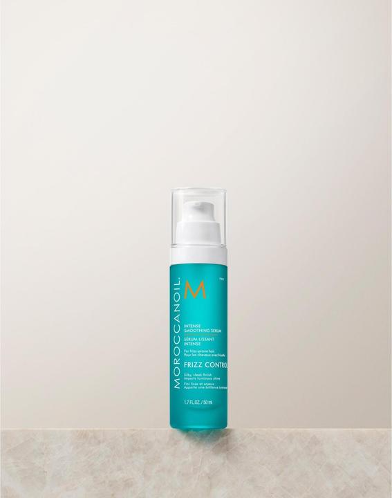 Produktbild Moroccanoil Intense Smoothing (50 ml)