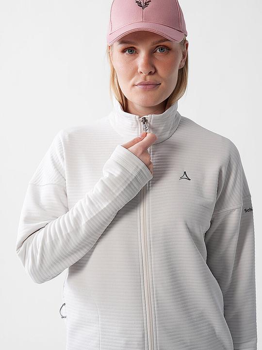 Immagine prodotto Schöffel CIRC Fleece Jk Style Smue W (42)