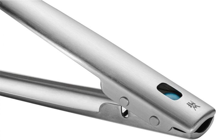 Produktbild WMF Kochpinzette Hello Functionals (Servierzange)