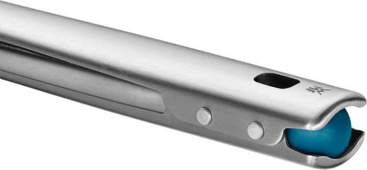 Produktbild WMF Kochpinzette Hello Functionals (Servierzange)