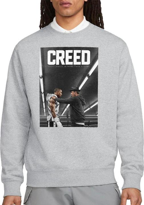 Produktbild Creed Sweatshirt (XXL)