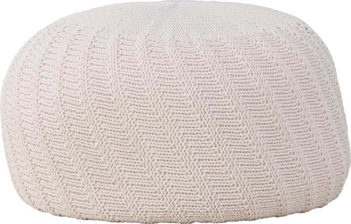 Produktbild Venture Home Ted