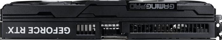 Productafbeelding Palit GeForce RTX 5070 Ti GamingPro OC V1 (16 GB, GDDR7)