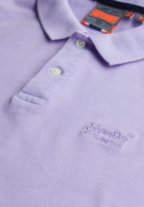 Actual product image Superdry Vint Destroy (M)
