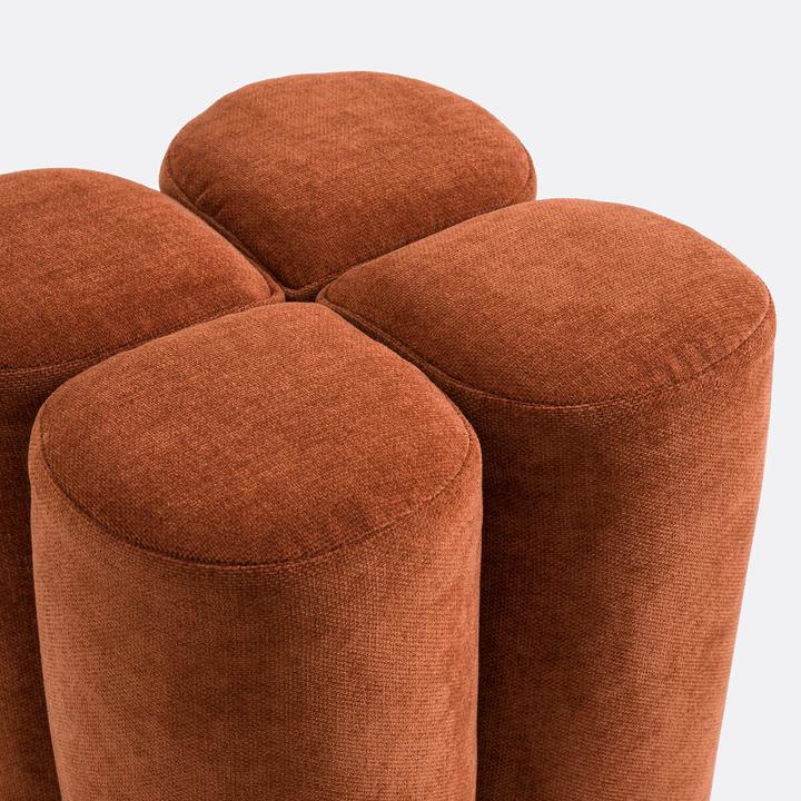 Image du produit La Redoute Interieurs Mariane