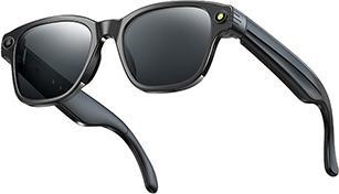 Powerone Powerton SMART EYON Sun Smart-Brille