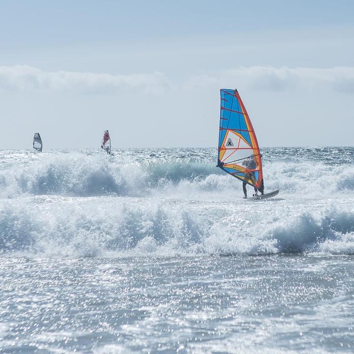 Immagine prodotto Handevision Ibelux 40mm F0.85 APS-C MFT nero (Micro Four Thirds, APS-C / DX, Micro Four Thirds)