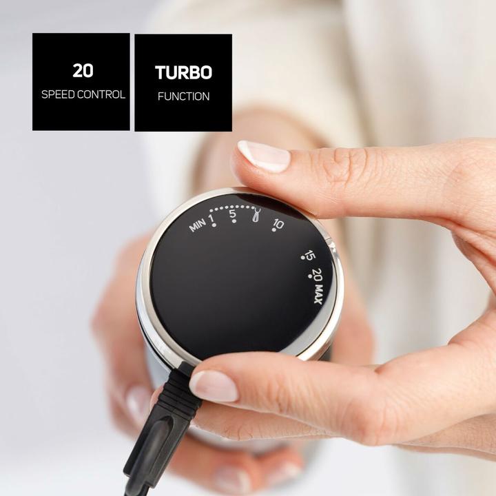 Produktbild Taurus HB1700X