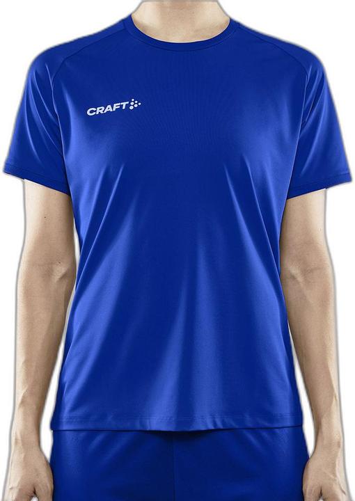 Produktbild Craft Progress Indoor Jersey W (XL)