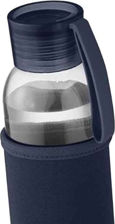 Image du produit MidOcean - Bouteille EBOR (0.50 l)