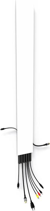 Erard 35460 (Conduit, 110 cm)