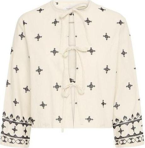 Actual product image B.young Dunia (38)