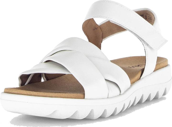 Produktbild Gabor 84.812.21 (40)