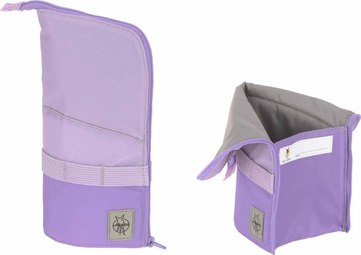 Produktbild Lässig Boxy Unique Set (21 l)