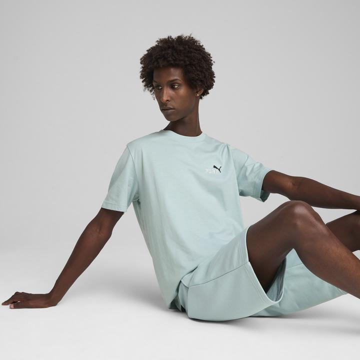 Produktbild Puma ESS 2 COLOR Small No. 1 Logo Tee (XXL)