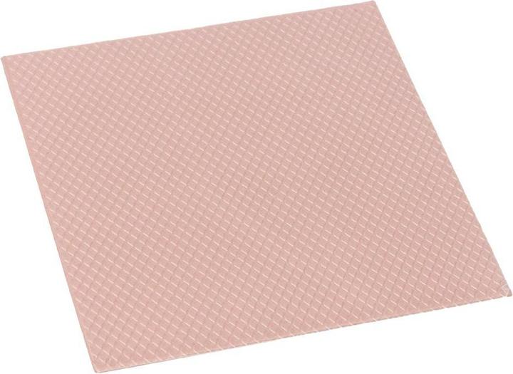 Immagine prodotto Thermal Grizzly Meno pad 8 (100x100x0.5mm) (0.50 mm, 8 W/m K)