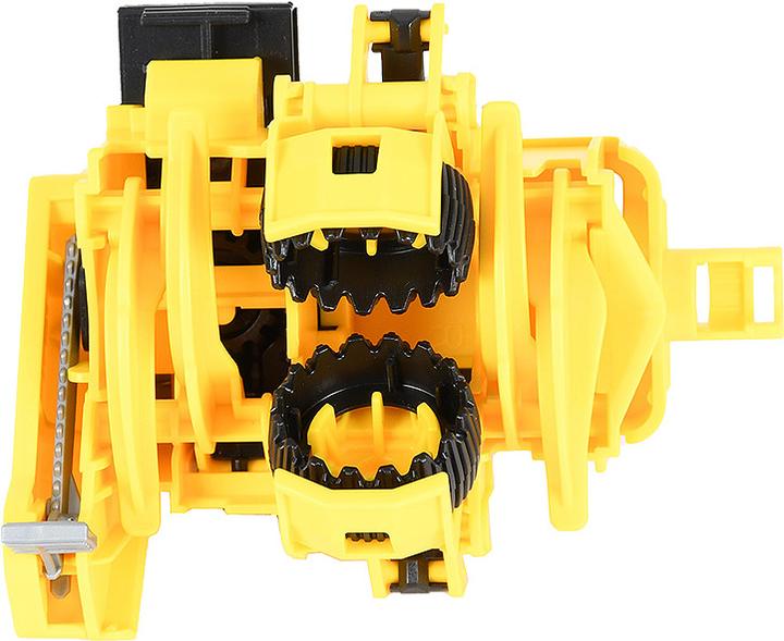 Produktbild Bruder Schneidaggregat