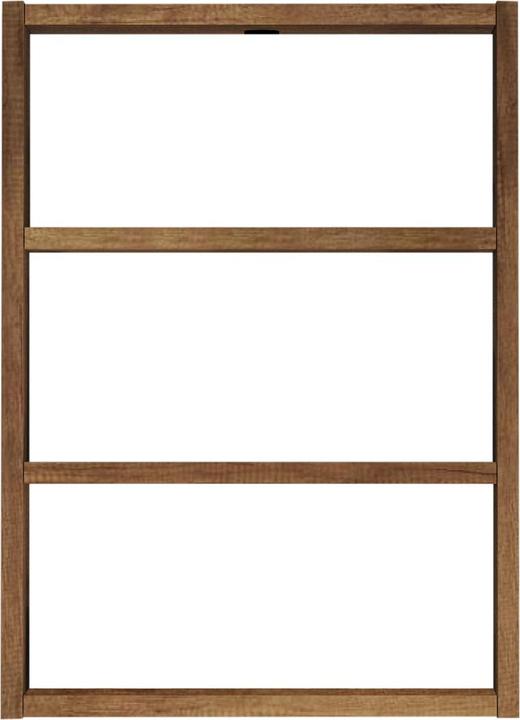 Actual product image Skye Decor Rhea (43.20 x 9 x 60 cm)