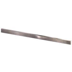 ABB ZLS201E74 ZLS201E74 Stromschiene 100A 74PLE, LÃ¤nge 1330mm, Elektronikzubehör + Gehäuse