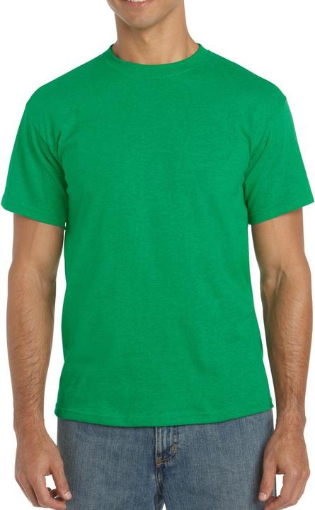 Produktbild Gildan Tshirt (5 Stückpackung) (L)