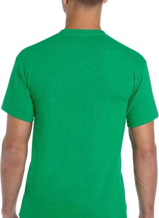 Produktbild Gildan Tshirt (5 Stückpackung) (L)