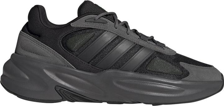 Produktbild Adidas Ozelle (36 2/3)