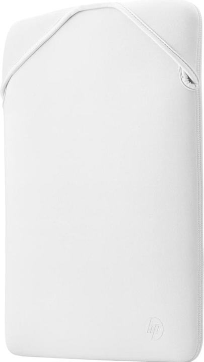 Immagine prodotto HP Reversible (14.10", CV)
