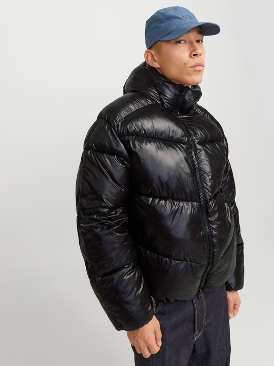 Immagine prodotto Jack & Jones Jcoreflex Puffer Jacket (XXL)