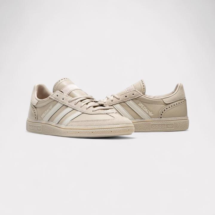 Produktbild adidas Handball Spezial (37 1/3)