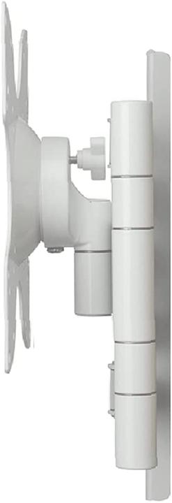 Produktbild DQ Rotate XL 98,5 cm Weiss