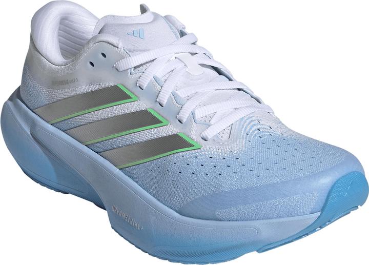 Produktbild Adidas Supernova Rise 3 (37)