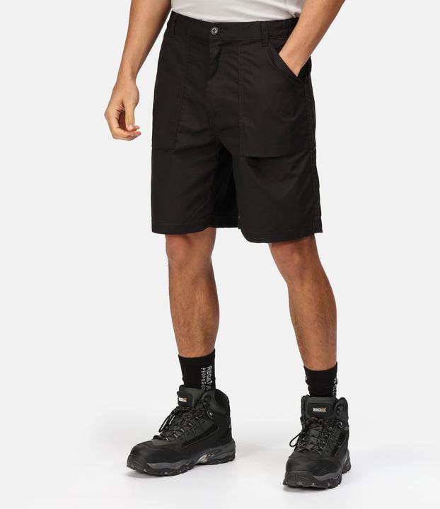 Actual product image Regatta Action Shorts (46)
