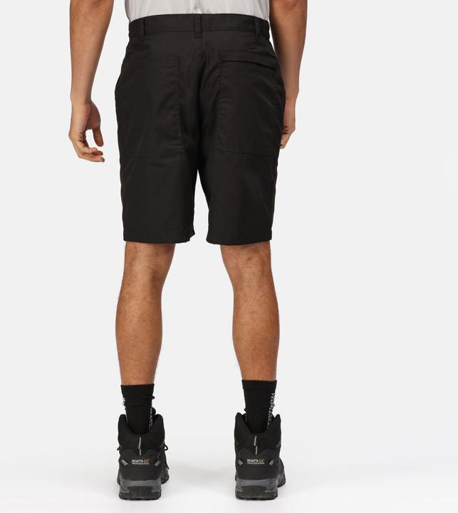 Actual product image Regatta Action Shorts (46)