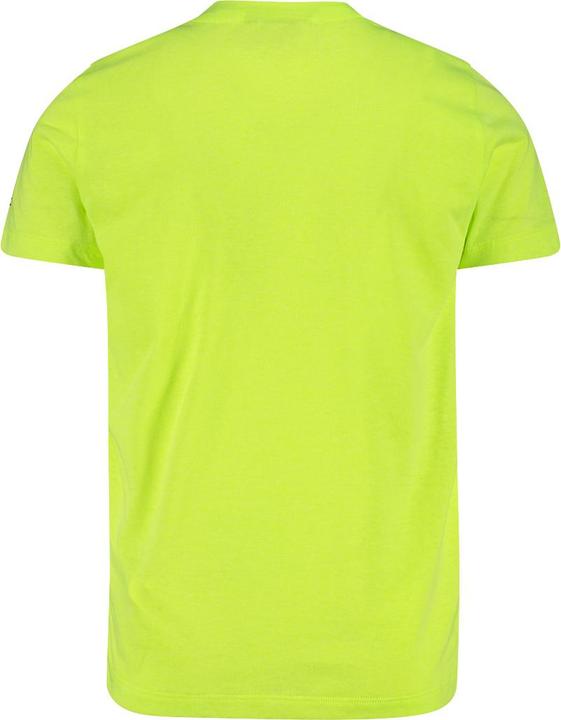 Produktbild CMP Campagnolo T-Shirt (176)