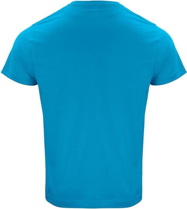 Produktbild Clique Classic OC TShirt (L)