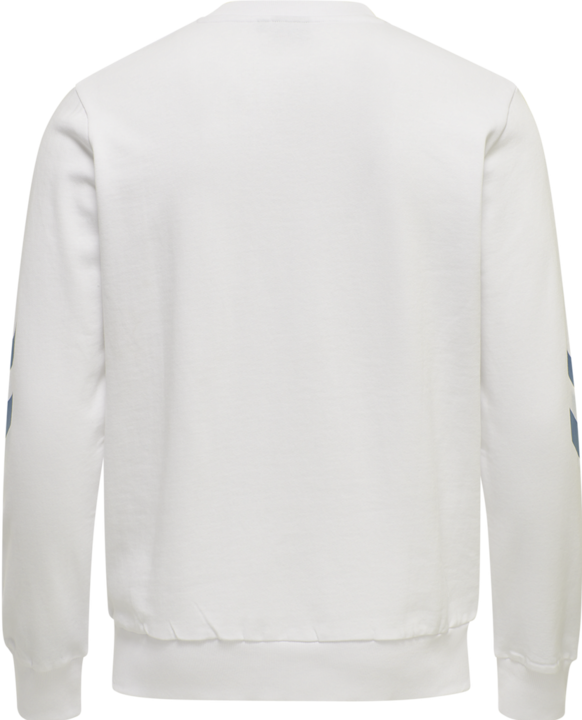 Immagine prodotto hummel Felpa Legacy (XXS)