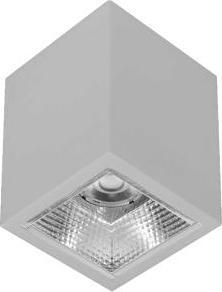 Produktbild Brumberg LED-Anbaudownlight (1.39 lm)