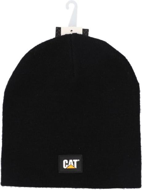 Actual product image Cat Logo Knit
