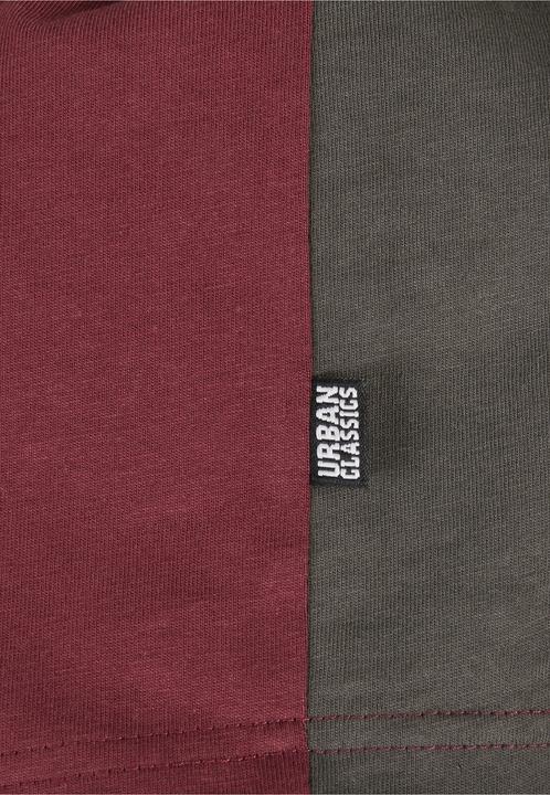 Produktbild Urban Classics Active Tee (S)